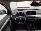  Bmw  X1 BMW,  FL'19 PHEV, BMW  xDrive25e (162 kW) 5d #5