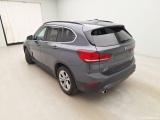  Bmw  X1 BMW,  FL'19 PHEV, BMW  xDrive25e (162 kW) 5d #6