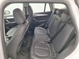 Bmw  X1 BMW,  FL'19, BMW  sDrive18dA (110 kW) 5d #4