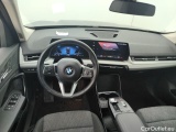  Bmw  X1 BMW  DIESEL - 2023 2.0 dA 150hp sDrive18 5d #9