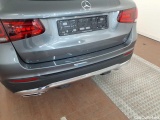  Mercedes  GLC 220 d 4MATIC 9G-TRONIC Exclusive Automatic Diesel  125 #46