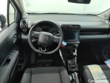  Citroen  C3 Citroën  Aircross 1.2 PureTech 110 S&S MAN6 Feel 5d #9