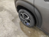  Citroen  C3 Citroën  Aircross 1.5 BlueHDi 110 S&S MAN6 Feel 5d #38