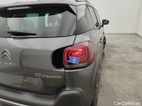  Citroen  C3 Citroën  Aircross 1.5 BlueHDi 110 S&S MAN6 Feel 5d #58