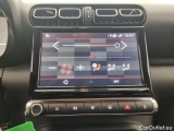  Citroen  C3 Citroën  Aircross 1.2 PureTech 110 S&S MAN6 Feel 5d #32