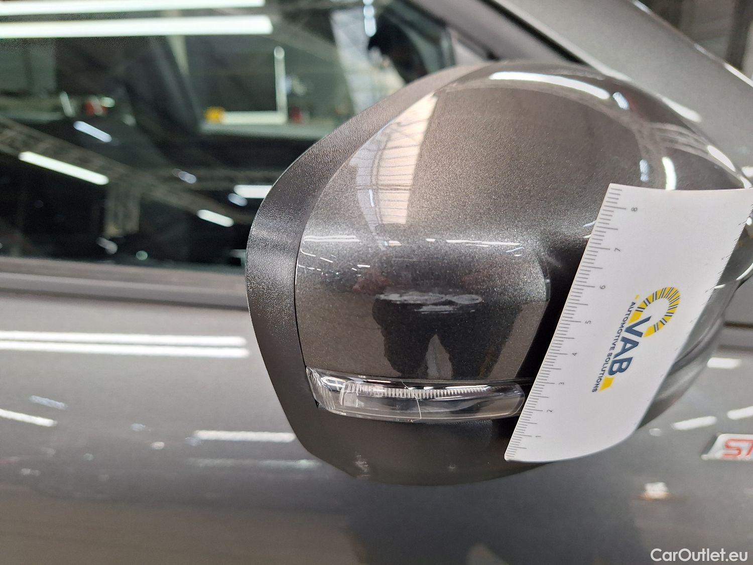  Ford  Kuga Ford,  '19 PHEV, Ford  2.5i PHEV Aut. 165kW ST-Line 5d #2