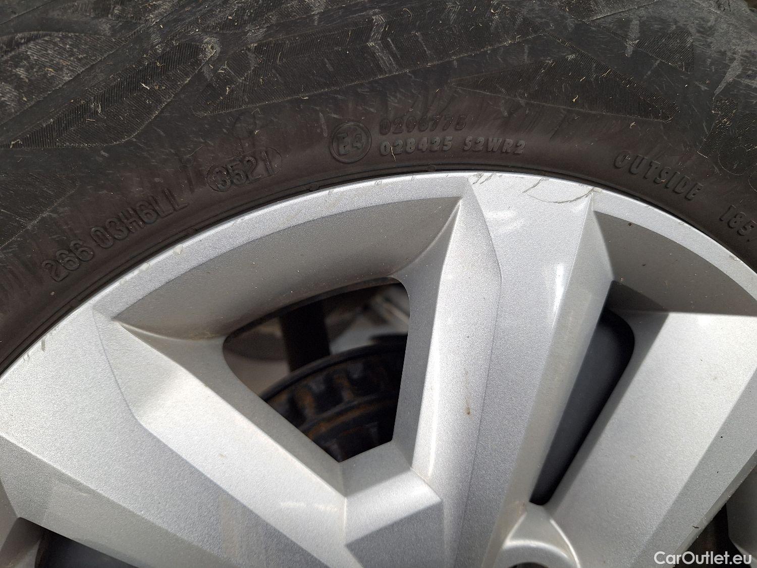  Dacia  Sandero Dacia,  '21, Dacia  SCe 65 Comfort 5d #4