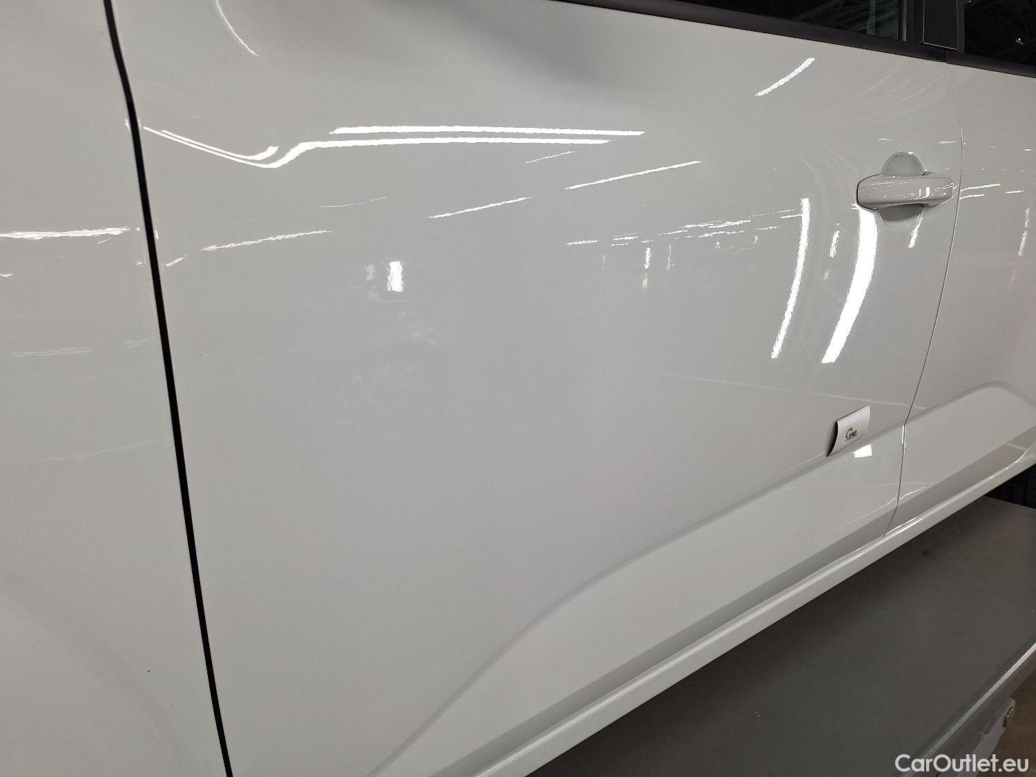  Dacia  Sandero Dacia,  '21, Dacia  SCe 65 Comfort 5d #1