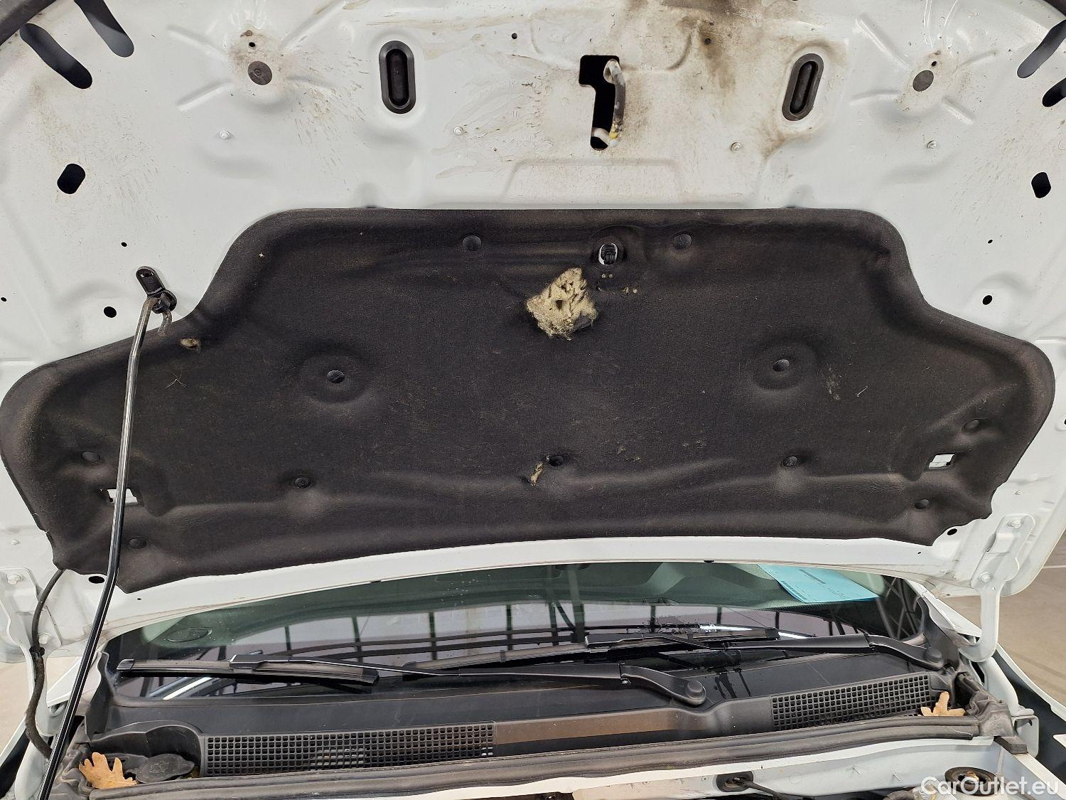  Dacia  Sandero Dacia,  '21, Dacia  SCe 65 Comfort 5d #34