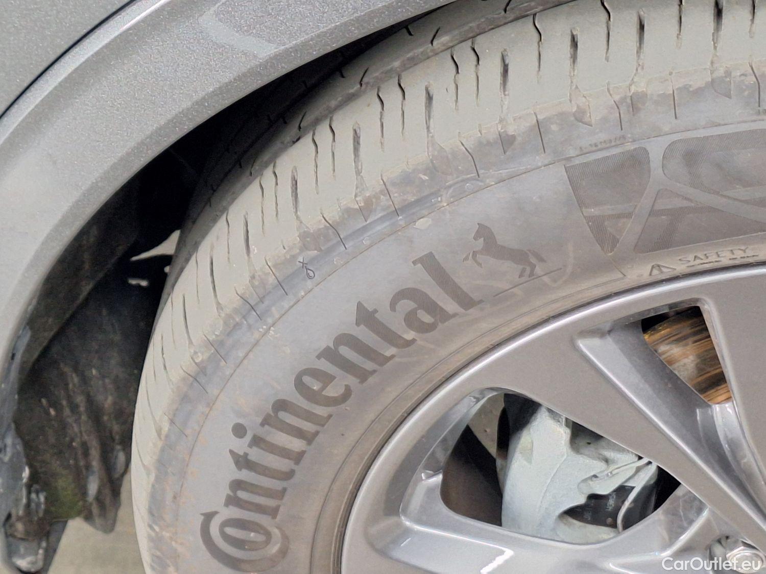  Ford  Kuga Ford,  '19 PHEV, Ford  2.5i PHEV Aut. 165kW ST-Line 5d #18