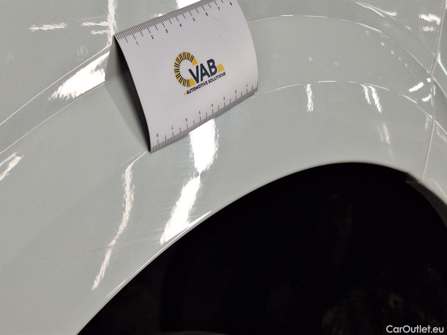  Dacia  Sandero Dacia,  '21, Dacia  SCe 65 Comfort 5d #10