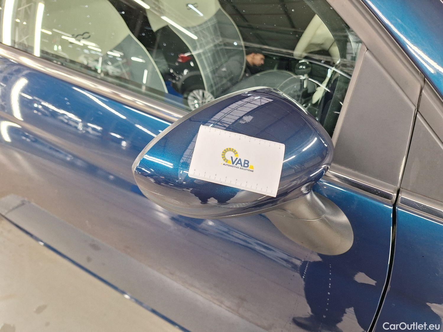  Fiat  500 Fiat,  '15, Fiat  1.2 8v 69hp Lounge 3d #23