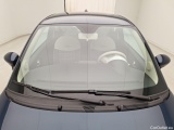  Fiat  500 Fiat,  '15, Fiat  1.2 8v 69hp Lounge 3d #10