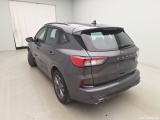  Ford  Kuga Ford,  '19 PHEV, Ford  2.5i PHEV Aut. 165kW ST-Line 5d #6