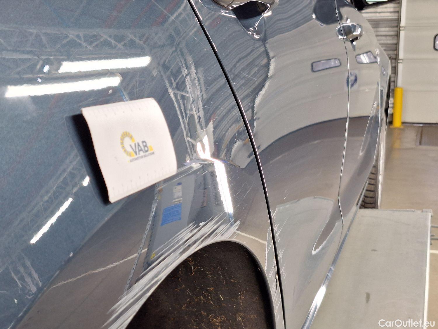  Hyundai  i30 Hyundai,  FL'20, Hyundai  5D 1.0 T-GDi 88kW Twist 5d #12