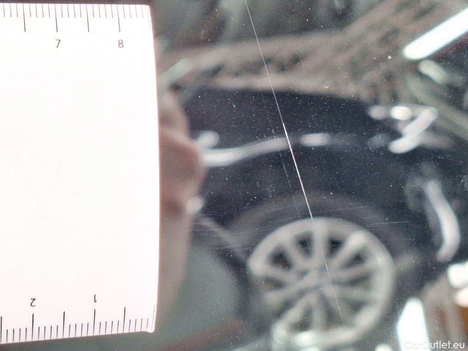  Ford  Kuga Ford,  '19 PHEV, Ford  2.5i PHEV Aut. 165kW ST-Line 5d #4