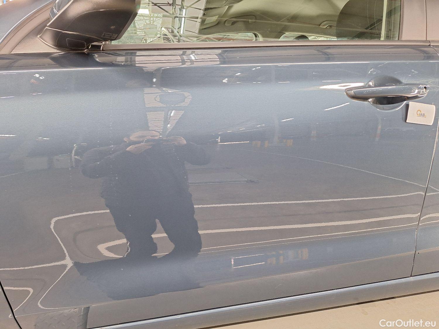  Hyundai  i30 Hyundai,  FL'20, Hyundai  5D 1.0 T-GDi 88kW Twist 5d #30