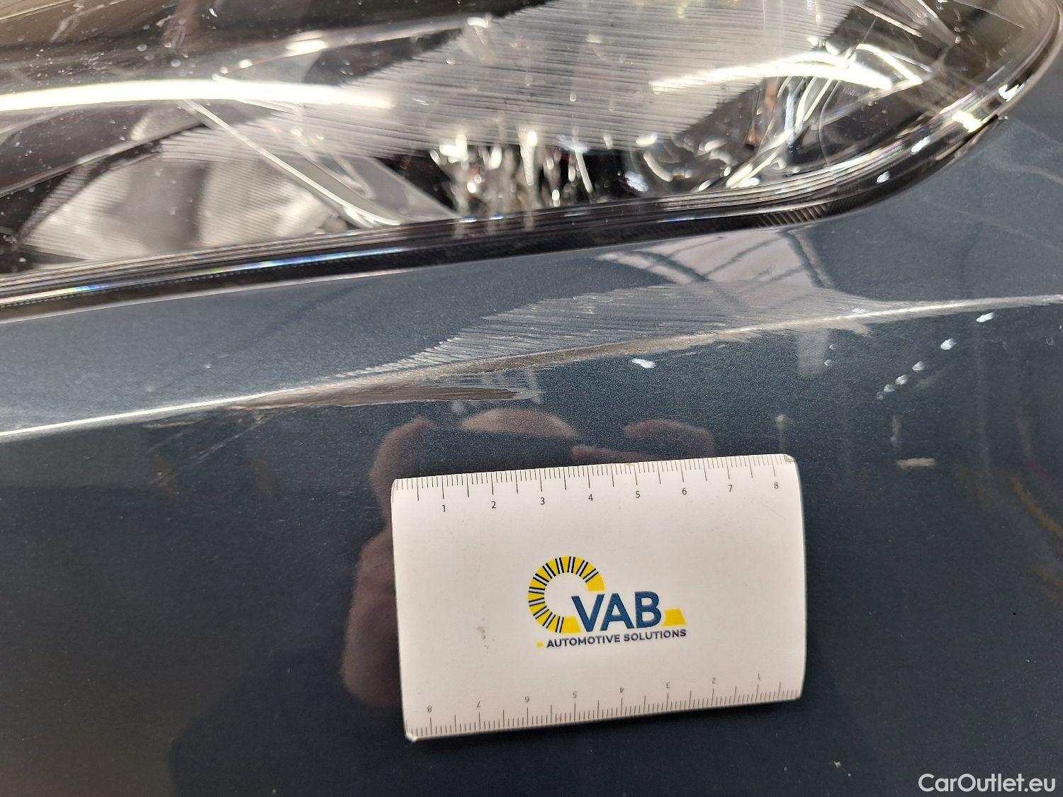  Hyundai  i30 Hyundai,  FL'20, Hyundai  5D 1.0 T-GDi 88kW Twist 5d #2