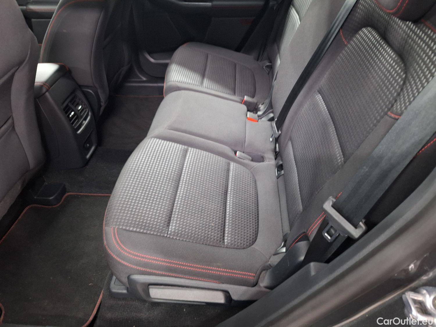  Ford  Kuga Ford,  '19 PHEV, Ford  2.5i PHEV Aut. 165kW ST-Line 5d #6