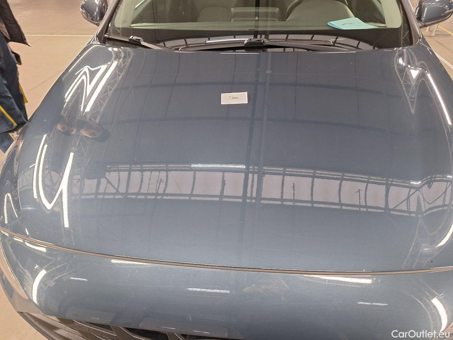  Hyundai  i30 Hyundai,  FL'20, Hyundai  5D 1.0 T-GDi 88kW Twist 5d #38