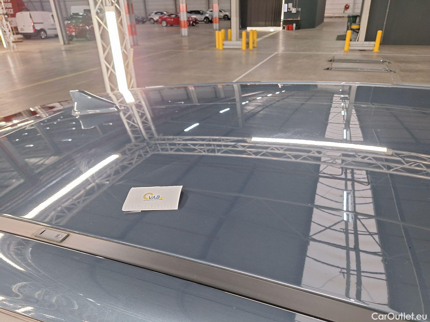  Hyundai  i30 Hyundai,  FL'20, Hyundai  5D 1.0 T-GDi 88kW Twist 5d #32