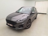  Ford  Kuga Ford,  '19 PHEV, Ford  2.5i PHEV Aut. 165kW ST-Line 5d #2