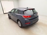  Hyundai  i30 Hyundai,  FL'20, Hyundai  5D 1.0 T-GDi 88kW Twist 5d #6