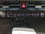  KIA  Ev6 KIA  77.4 kWh 583 AWD GT 5d #42