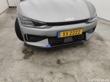  KIA  Ev6 KIA  77.4 kWh 583 AWD GT 5d #47