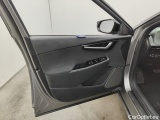  KIA  Ev6 KIA  77.4 kWh 583 AWD GT 5d #71