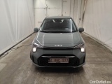  KIA  Picanto KIA  1.0 MPI ISG 58 Pulse AMT 5d #5
