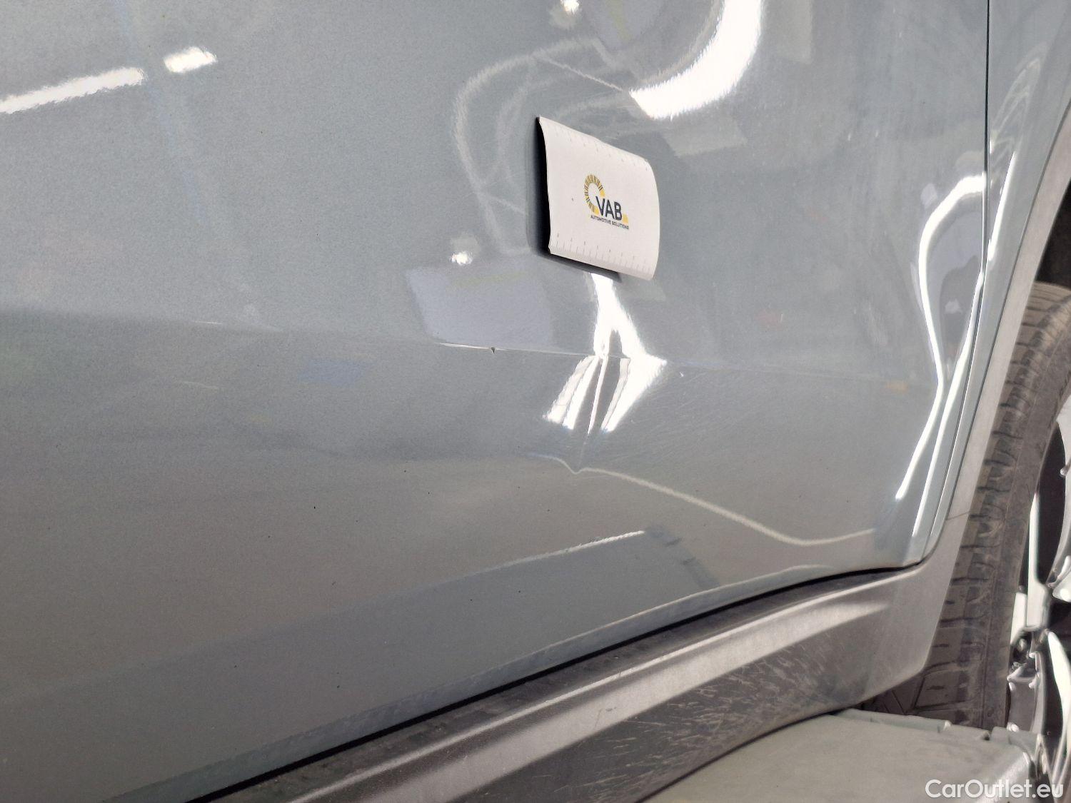  KIA  Sportage Kia,  FL'18, KIA  More 1.6 CRDi 115 ISG 5d #16