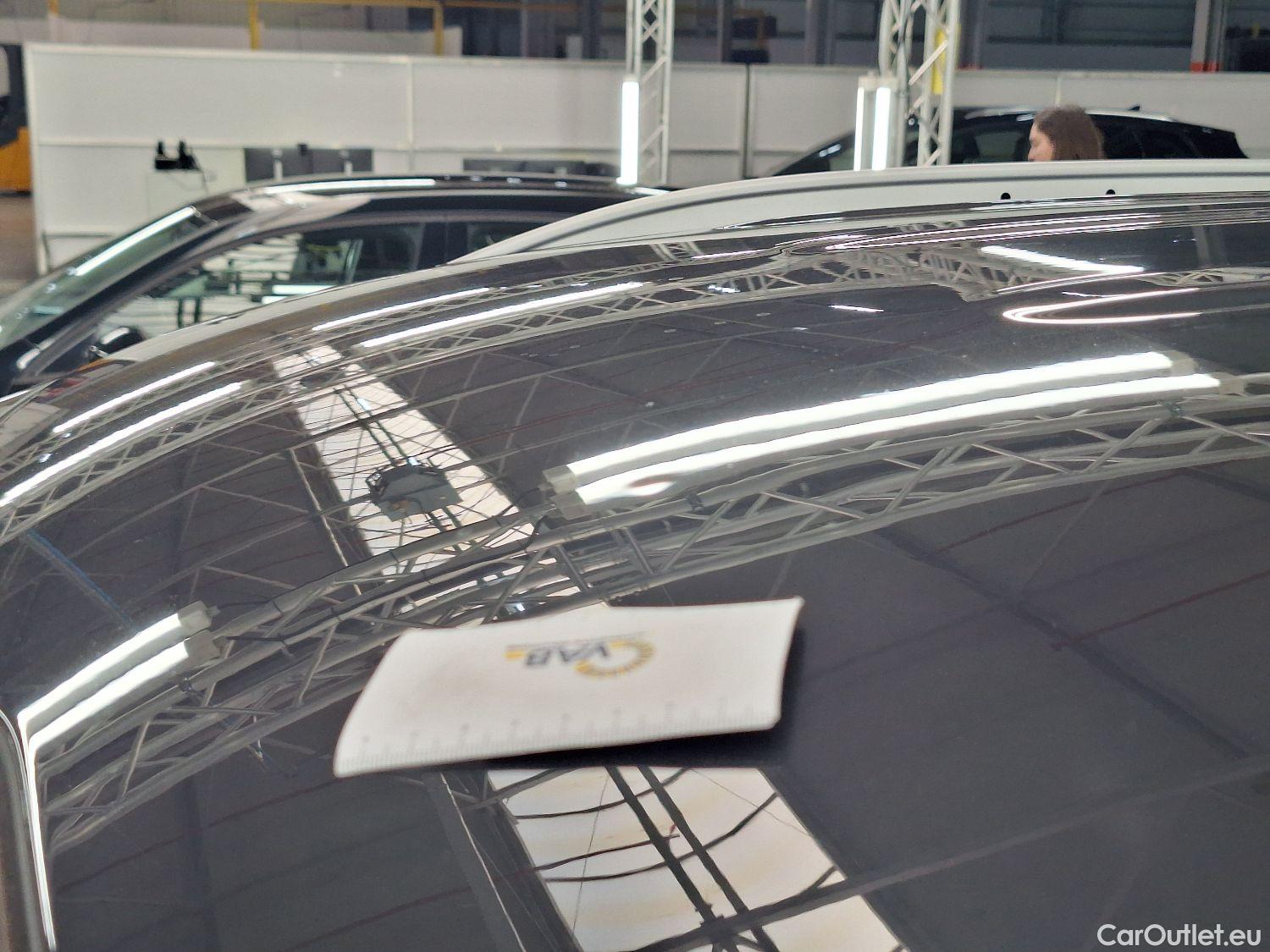  KIA  Sportage Kia,  FL'18, KIA  More 1.6 ISG 5d #33