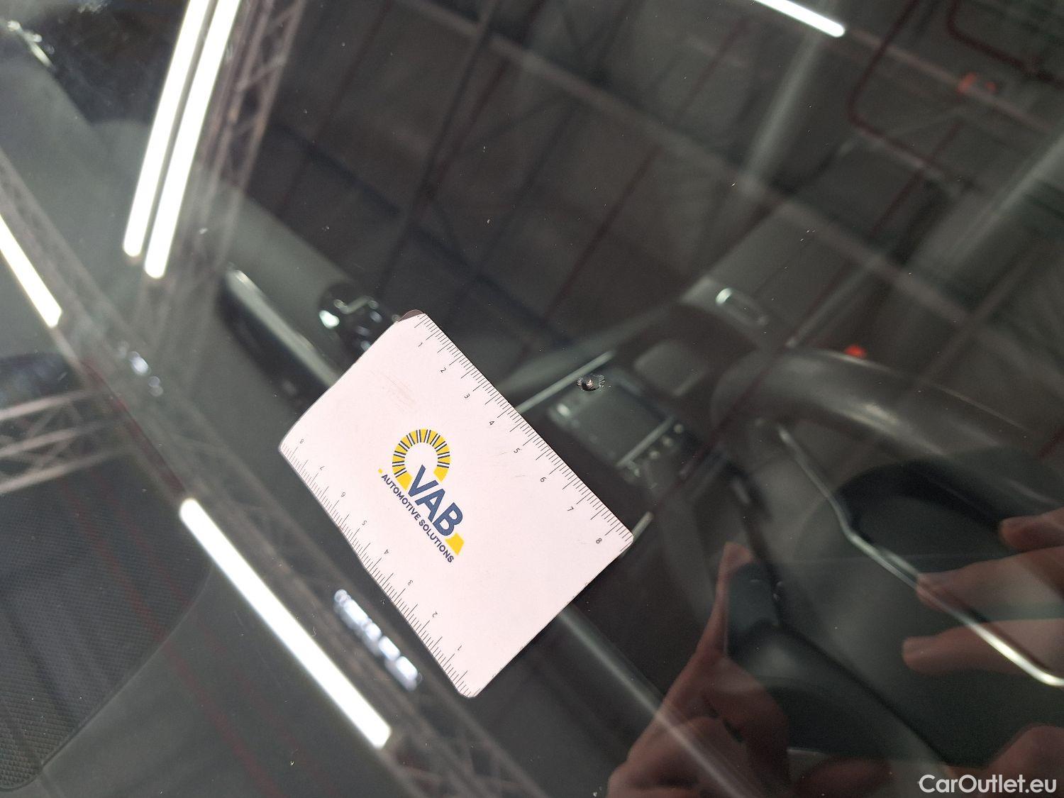  Mercedes  A-Klasse Mercedes, A-Class '18, Mercedes-Benz  A 180 d Business Solution A #2