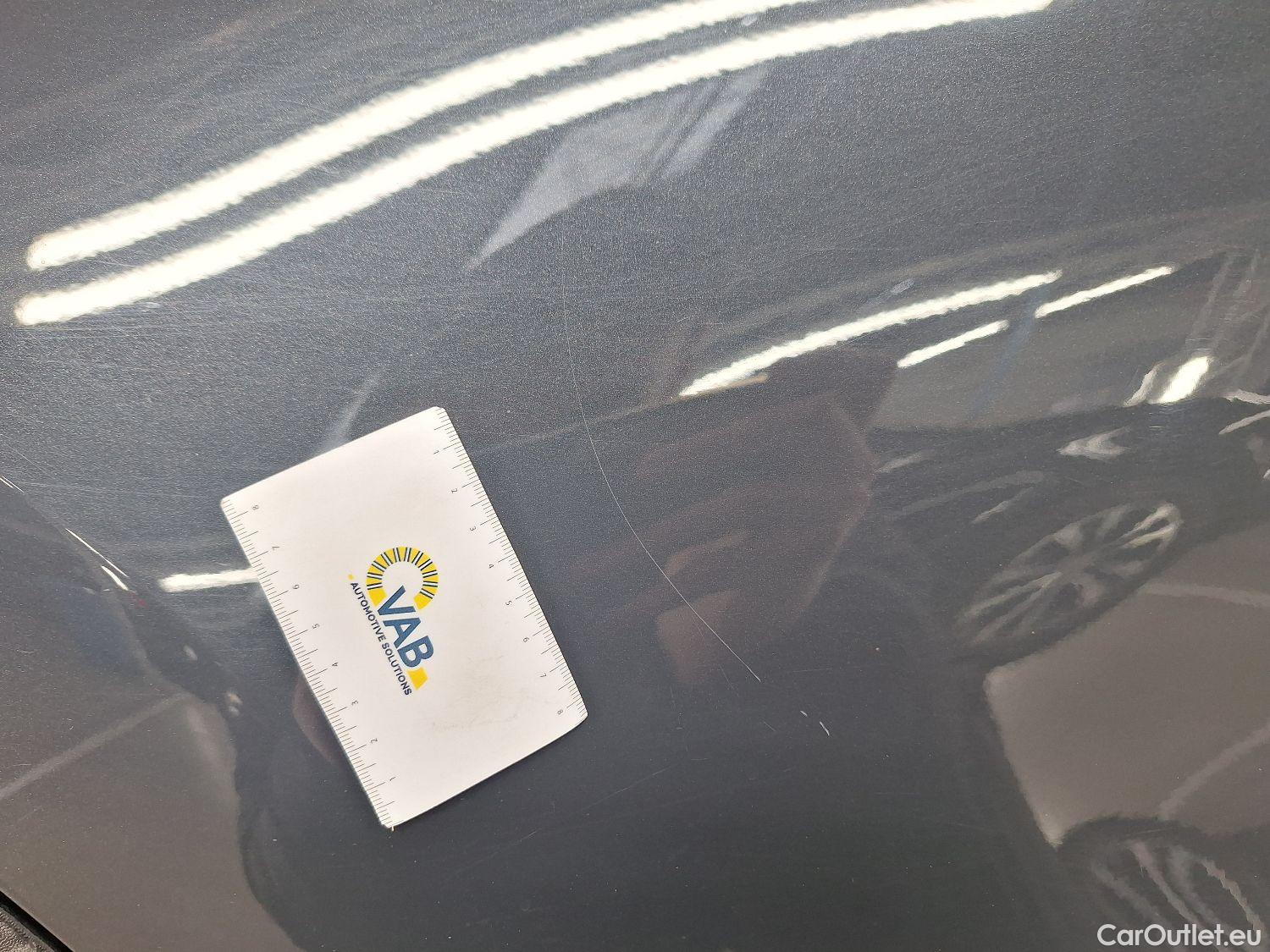  KIA  Sportage Kia,  FL'18, KIA  More 1.6 ISG 5d #15