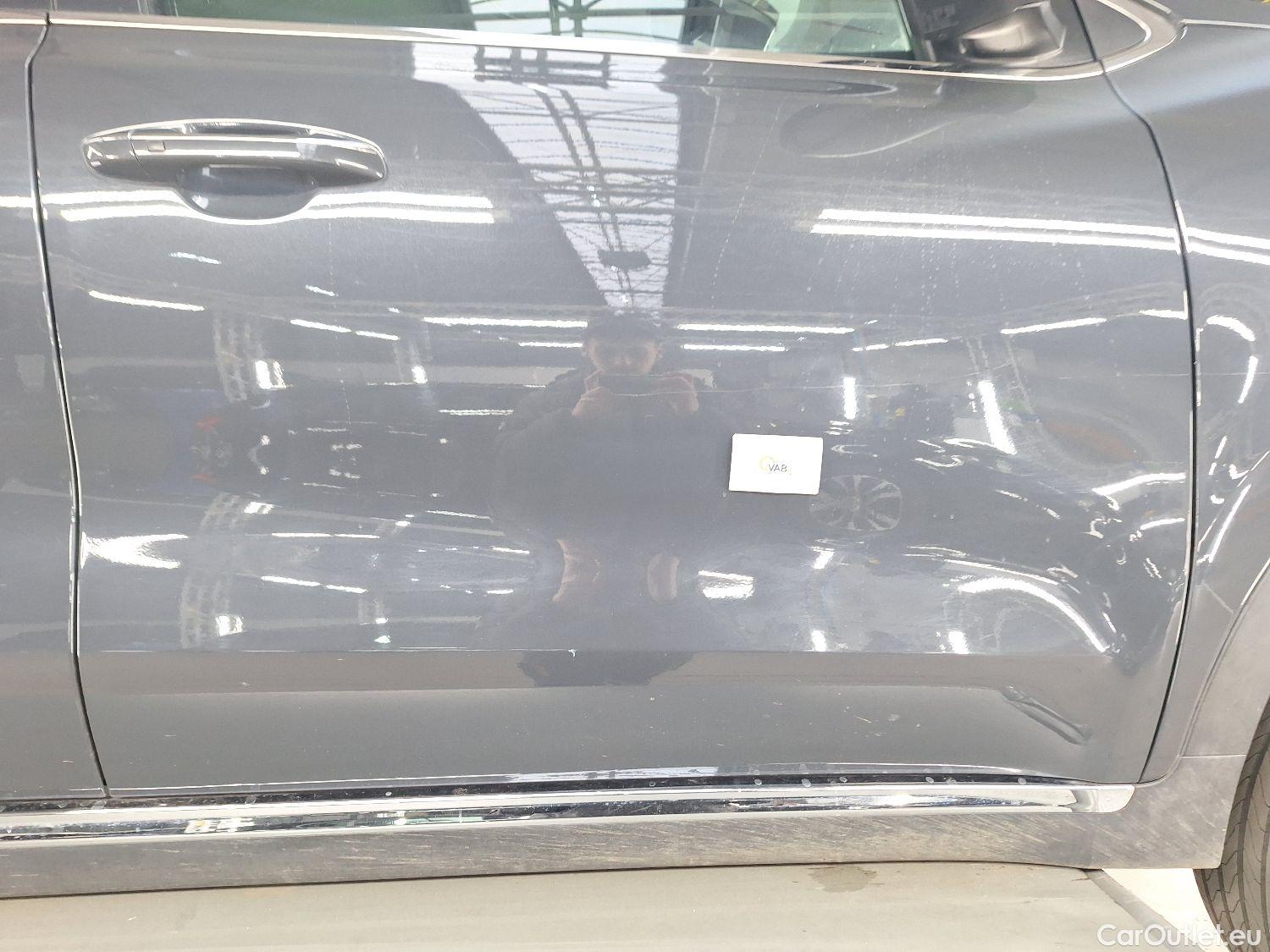  KIA  Sportage Kia,  FL'18, KIA  More 1.6 ISG 5d #11