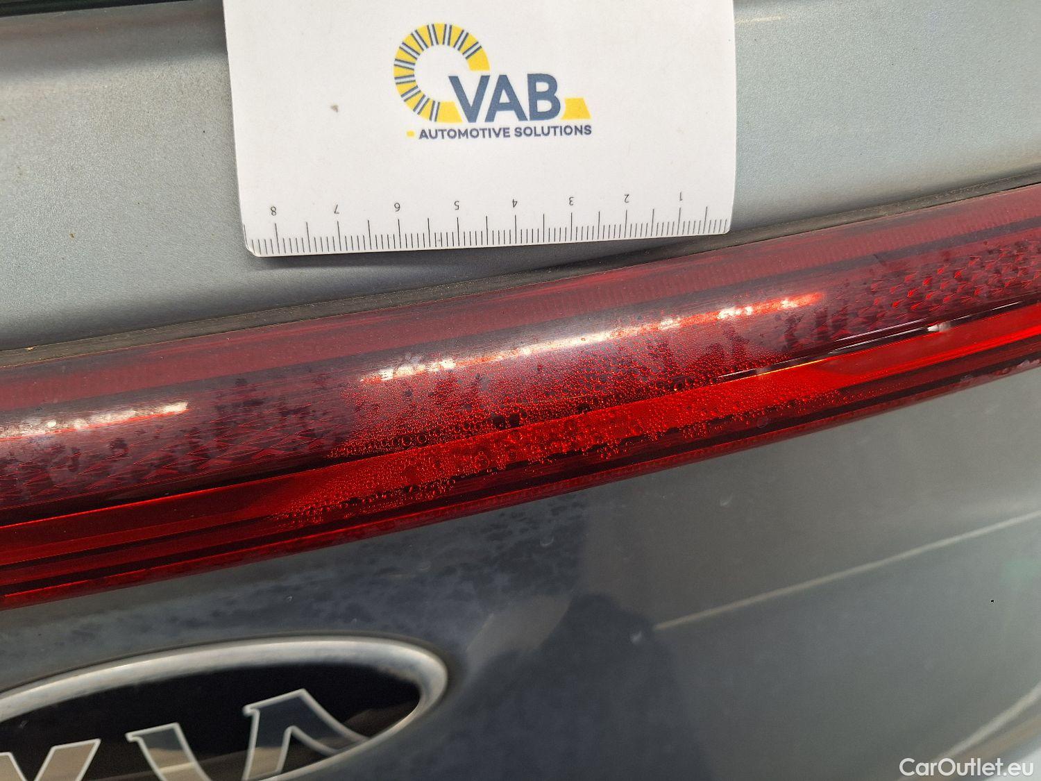  KIA  Sportage Kia,  FL'18, KIA  More 1.6 CRDi 115 ISG 5d #27