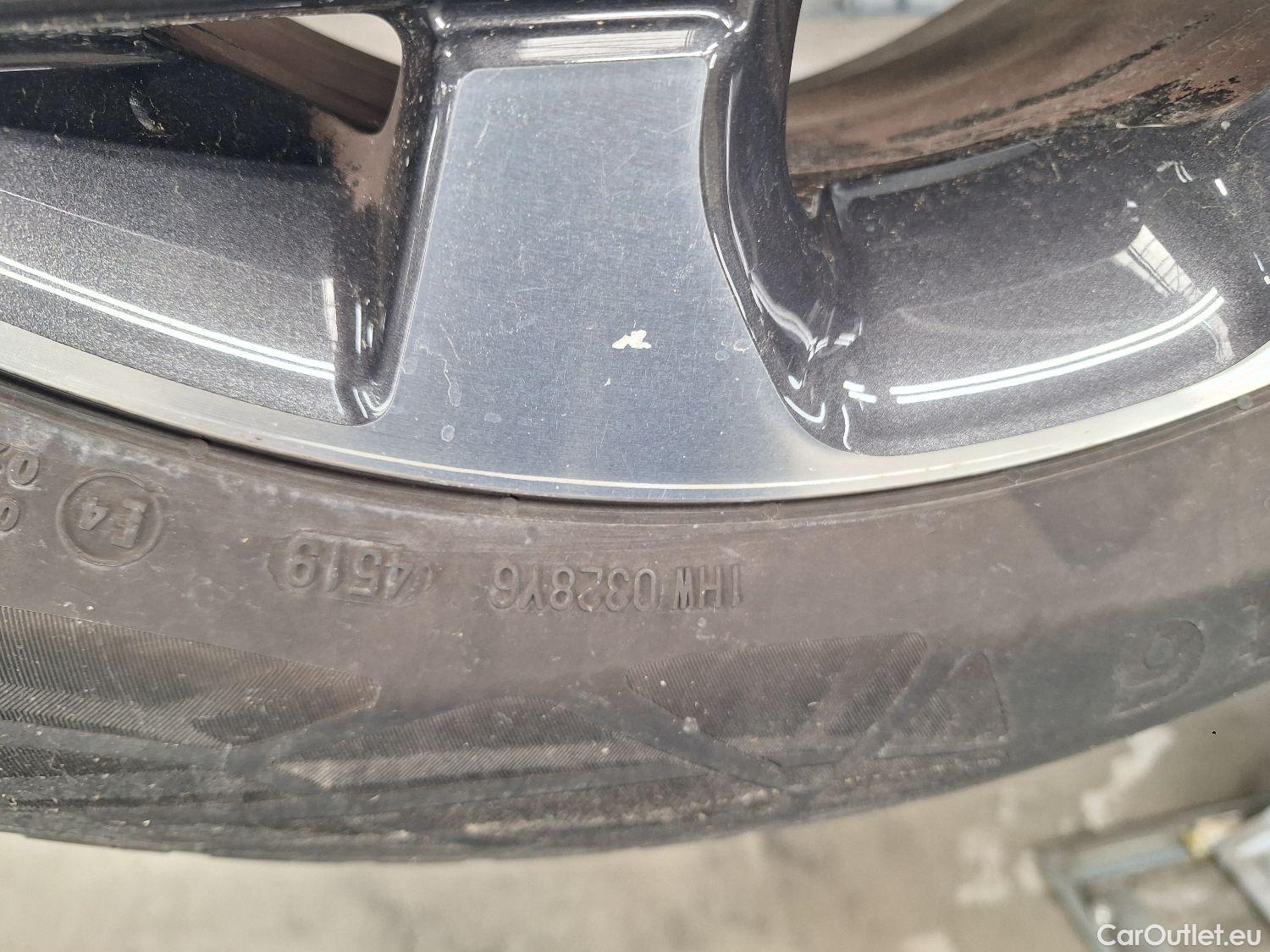  KIA  Sportage Kia,  FL'18, KIA  More 1.6 CRDi 115 ISG 5d #6