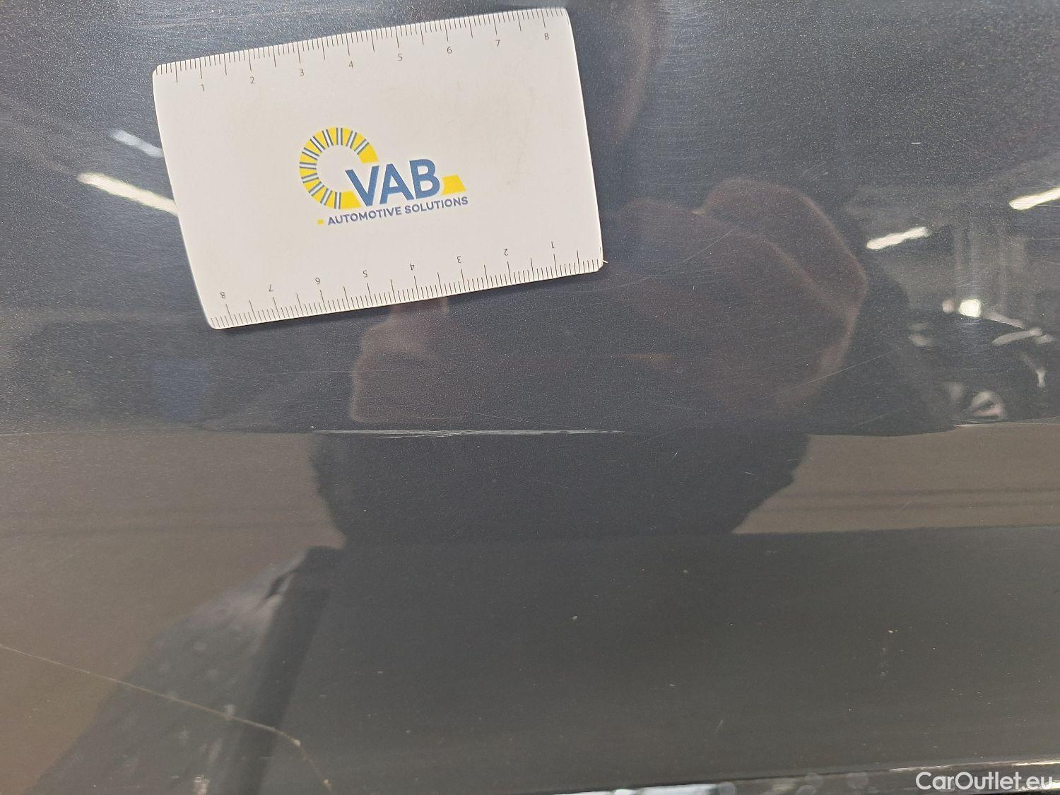  KIA  Sportage Kia,  FL'18, KIA  More 1.6 ISG 5d #16