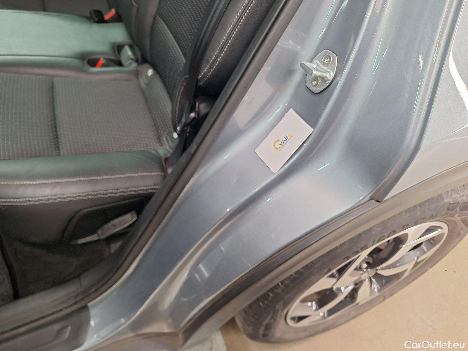  KIA  Sportage Kia,  FL'18, KIA  More 1.6 CRDi 115 ISG 5d #28