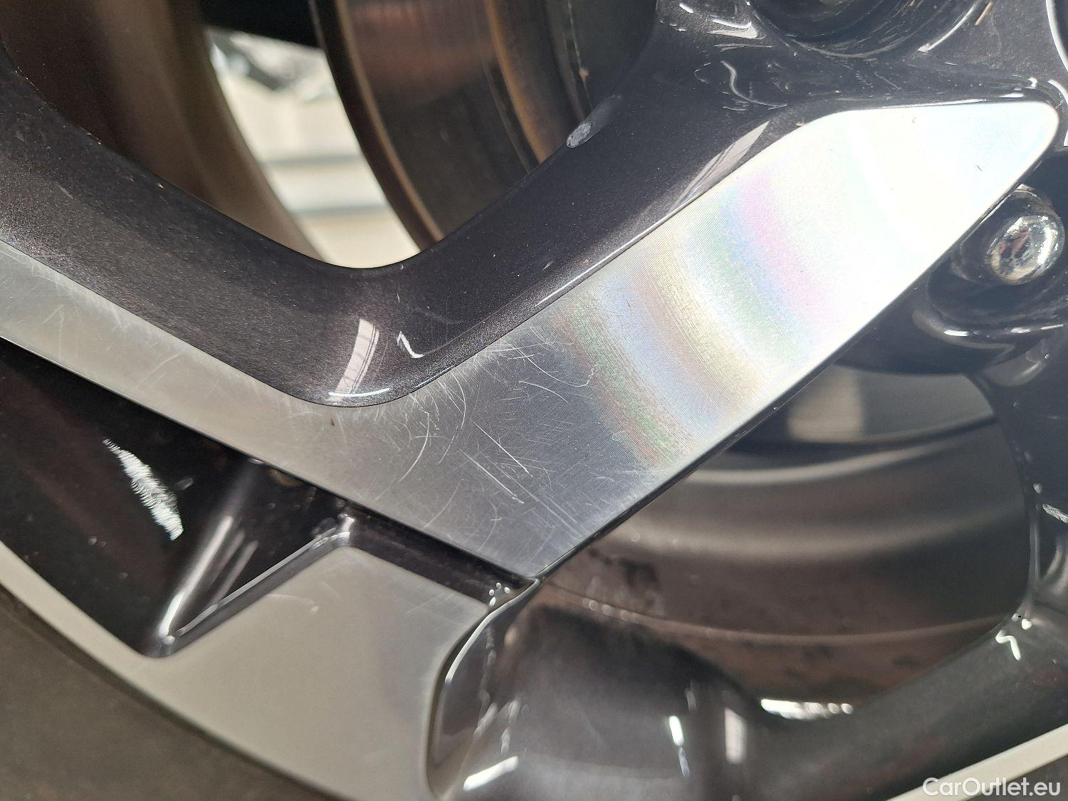  KIA  Sportage Kia,  FL'18, KIA  More 1.6 CRDi 115 ISG 5d #9