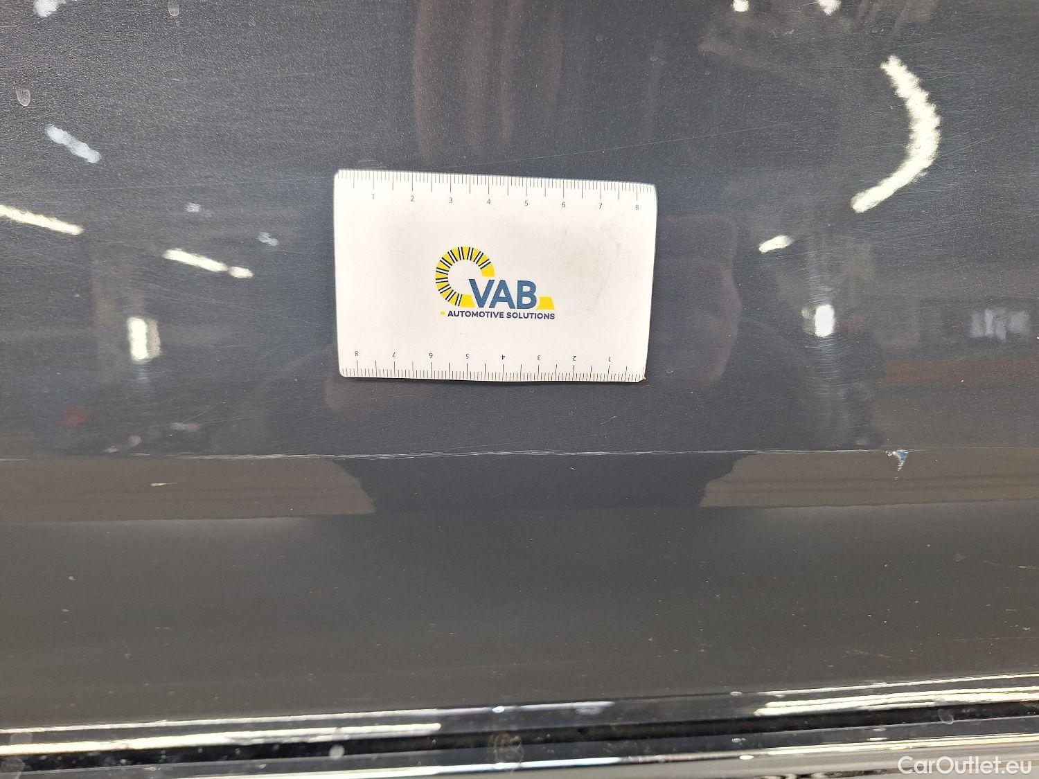  KIA  Sportage Kia,  FL'18, KIA  More 1.6 ISG 5d #13