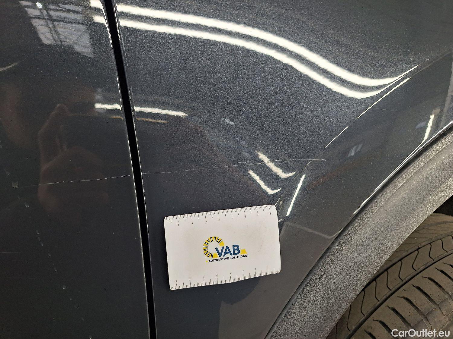  KIA  Sportage Kia,  FL'18, KIA  More 1.6 ISG 5d #10