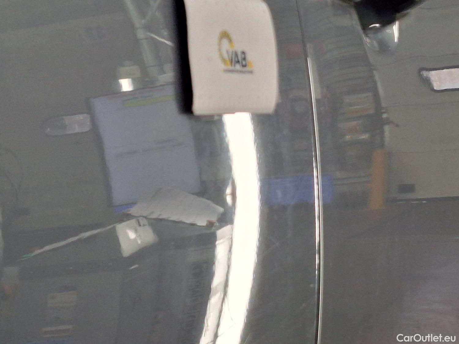  KIA  Sportage Kia,  FL'18, KIA  More 1.6 CRDi 115 ISG 5d #18