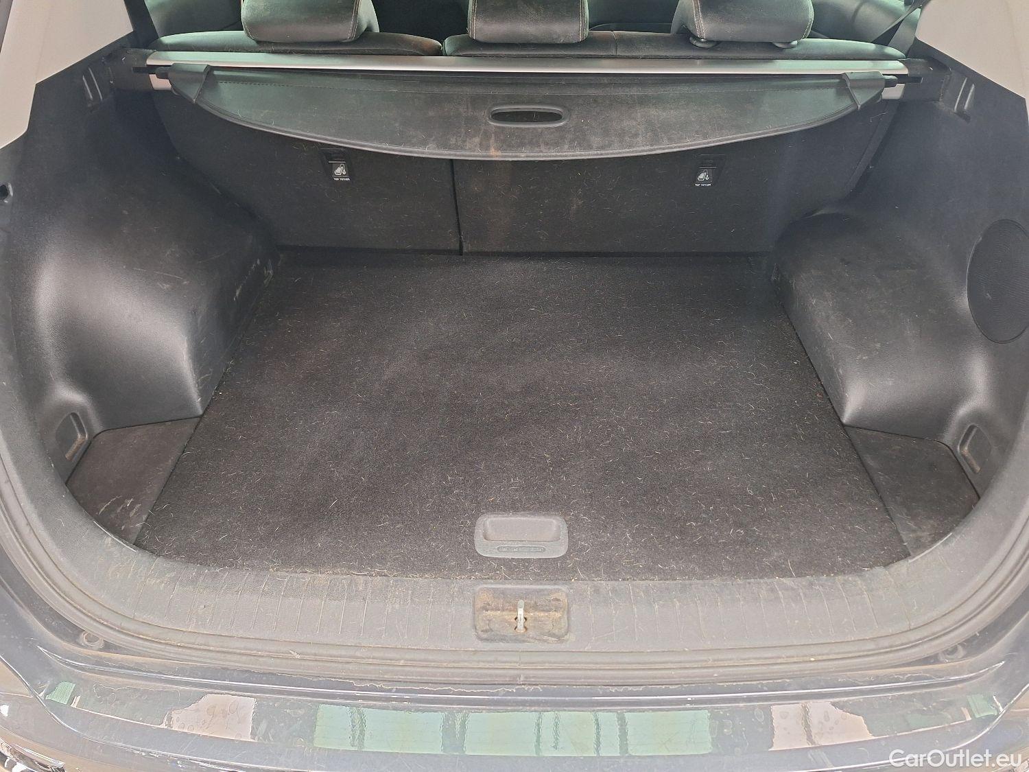  KIA  Sportage Kia,  FL'18, KIA  More 1.6 ISG 5d #36