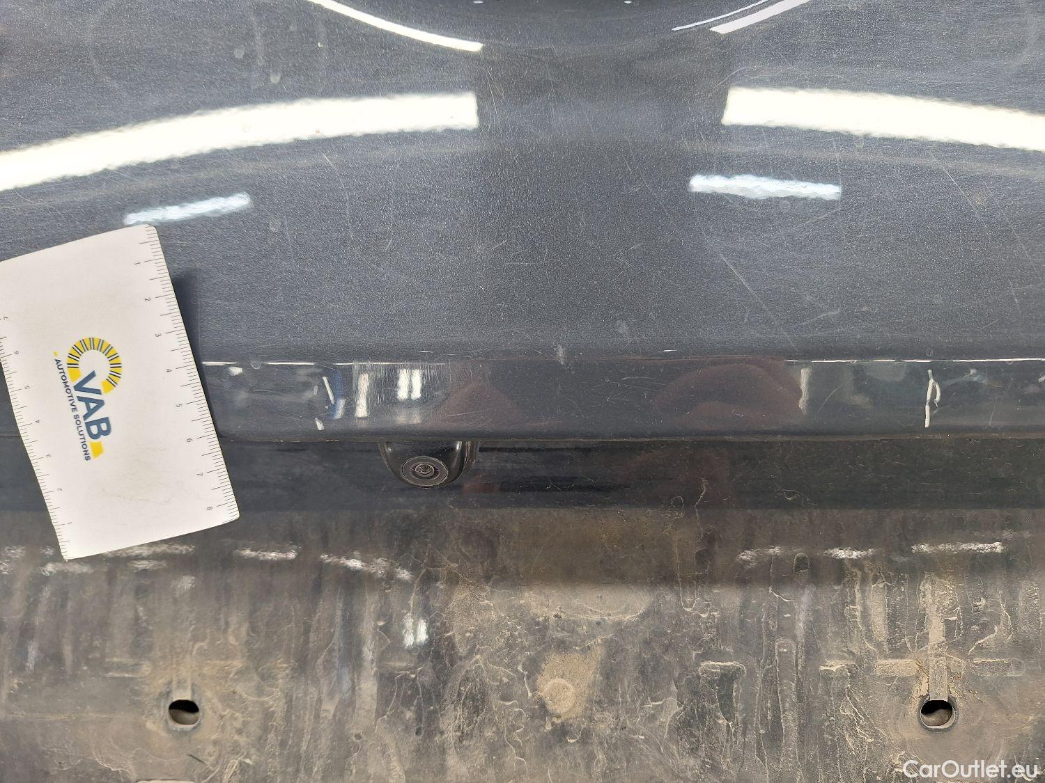  KIA  Sportage Kia,  FL'18, KIA  More 1.6 ISG 5d #20