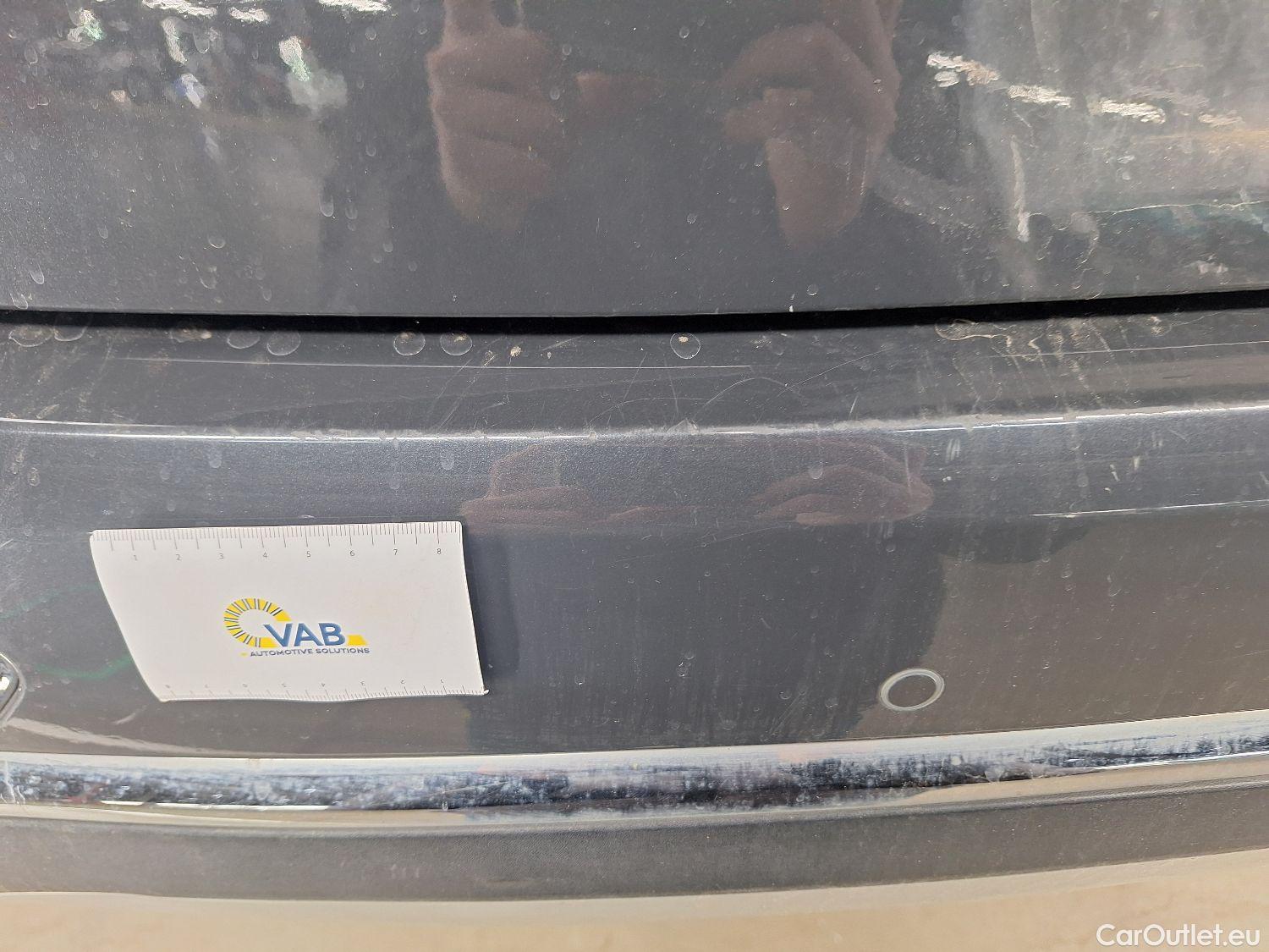  KIA  Sportage Kia,  FL'18, KIA  More 1.6 ISG 5d #22