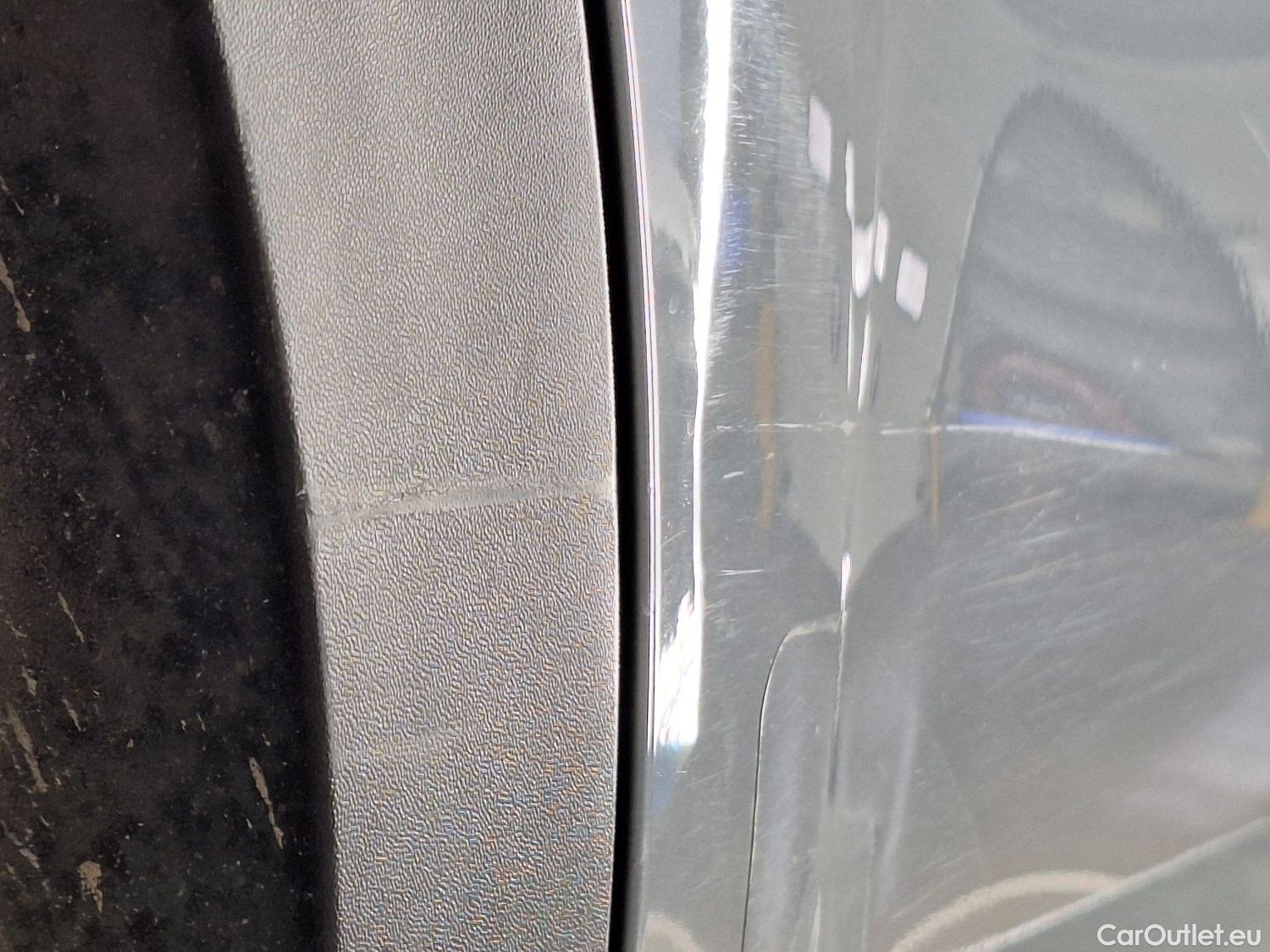  KIA  Sportage Kia,  FL'18, KIA  More 1.6 CRDi 115 ISG 5d #19