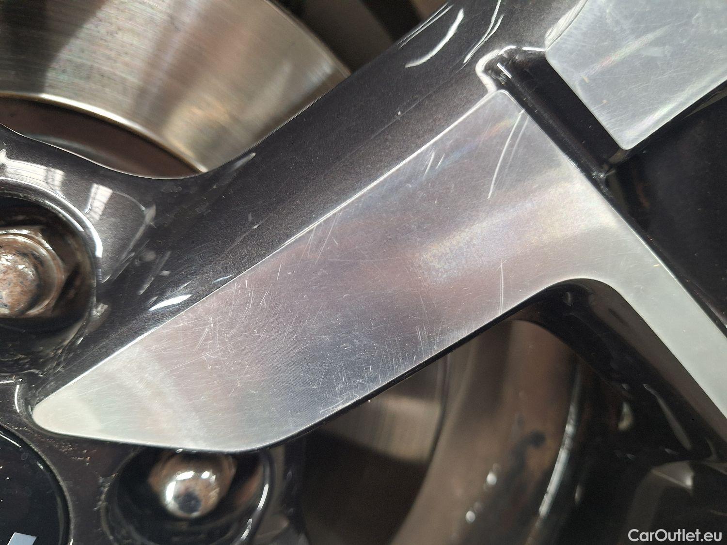  KIA  Sportage Kia,  FL'18, KIA  More 1.6 CRDi 115 ISG 5d #13