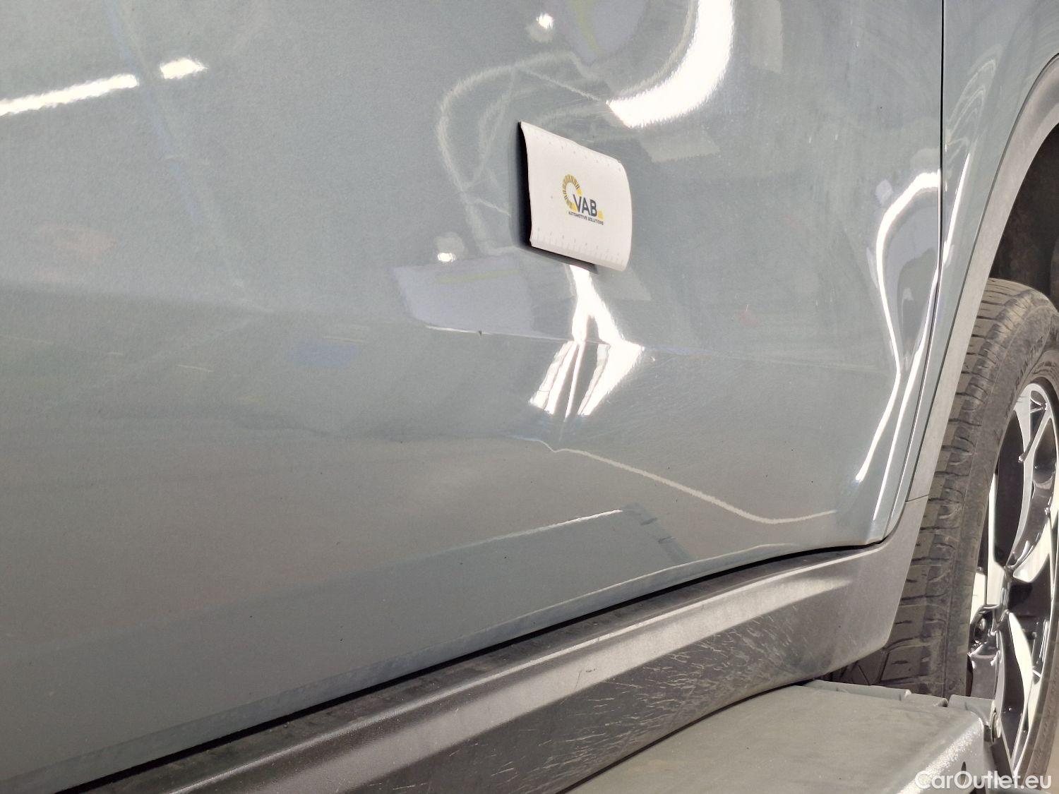  KIA  Sportage Kia,  FL'18, KIA  More 1.6 CRDi 115 ISG 5d #15